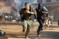 Blood Diamond 2006 movie screen 2.jpg