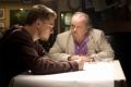 Departed The 2006 movie screen 4.jpg