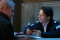 Les herbes folles 2009 movie screen 2.jpg