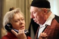 Poltoryi komnatyi ili sentimentalnoe puteshestvie na rodinu 2009 movie screen 3.jpg