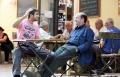 Questione di cuore 2009 movie screen 1.jpg