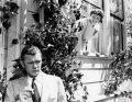 Shadow of a Doubt 1943 movie screen 4.jpg