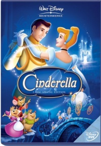 Sinderella 1950 movie.jpg