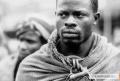 Amistad 1997 movie screen 3.jpg