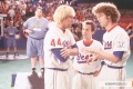 BASEketball 1998 movie screen 3.jpg