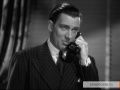 Big Brown Eyes 1936 movie screen 3.jpg