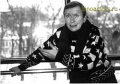 Chernov yuriiy person screen 1.jpg