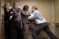 I Heart Huckabees 2004 movie screen 3.jpg