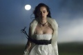 Jennifers Body 2009 movie screen 1.jpg