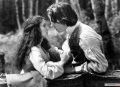 Little Women 1994 movie screen 4.jpg