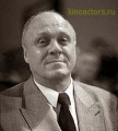 Menshov vladimir person screen 2.jpg