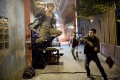 Street Fighter The Legend of ChunLi 2009 movie screen 4.jpg