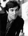 Taxi Driver 1976 movie screen 4.jpg