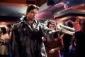 Terminator The 1984 movie screen 1.jpg