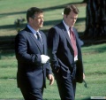 The Last Shot 2004 movie screen 4.jpg