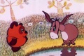 Vinnipuh i den zabot 1972 movie screen 2.jpg