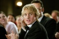 Wedding Crashers 2005 movie screen 4.jpg