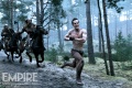 Centurion 2010 movie screen 3.jpg
