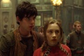 City of Ember 2008 movie screen 2.jpg