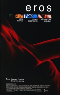 Eros 2004 movie.jpg