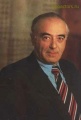 Etush vladimir person screen 1.jpg