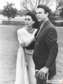 In the Mouth of Madness 1995 movie screen 3.jpg