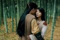 Jadesoturi 2006 movie screen 2.jpg