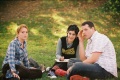 Mean Girls 2004 movie screen 2.jpg