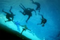 Open Water 2 Adrift 2006 movie screen 1.jpg