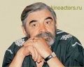 Pankratovchernyiiy aleksandr person screen 2.jpg