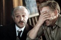 Po semeiynyim obstoyatelstvam 1977 movie screen 4.jpg
