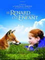 Renard poster2.jpg