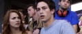 The Final Destination 2009 movie screen 2.jpg