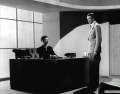 The Fountainhead 1949 movie screen 2.jpg