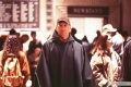 Unbreakable 2000 movie screen 1.jpg
