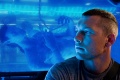 Avatar 2009 movie screen 1.jpg