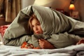 Bridget Jones The Edge of Reason 2004 movie screen 4.jpg