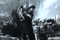 Centurion 2010 movie screen 2.jpg