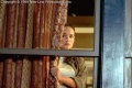 Final Destination 2000 movie screen 3.jpg