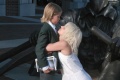 Heart Is Deceitful Above All Things The 2004 movie screen 2.jpg