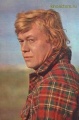 Karachencov nikolaiy person screen 1.jpg