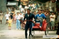 Knock Off 1998 movie screen 3.jpg