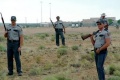 Longest Yard The 2005 movie screen 4.jpg