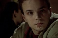Russkoe 2004 movie screen 1.jpg