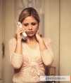 Scream 2 1997 movie screen 3.jpg