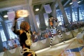 Sky High 2005 movie screen 2.jpg