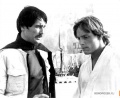 Star Wars 1977 movie screen 1.jpg