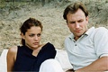 Summer Rain 2002 movie screen 2.jpg