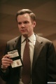The Informant 2009 movie screen 1.jpg