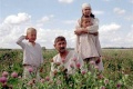Vremya gatvyi 2004 movie screen 1.jpg